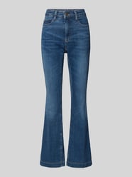 Slim Fit Jeans im 5-Pocket-Design Modell 'DREAM' von MAC - 26