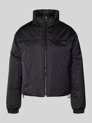Jacke mit Zweiwege-Reißverschluss Modell 'OKSANA' von JOOP! - 26
