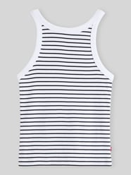 Tanktop mit hohem Ausschnitt von Levi's® - 37