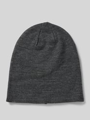 Muts met labeldetail, model 'ECLIPSE' van Barts - 12