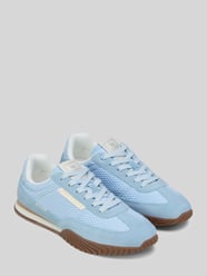 Low Top sneaker model 'Gustafina' van Marc O'Polo - 30