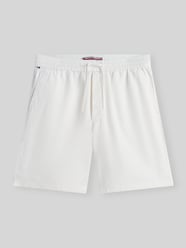 Regular Fit Chinoshorts Modell 'DOVER' von Tommy Hilfiger - 17