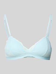 Beha met kant van Calvin Klein Underwear - 26