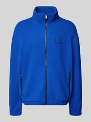 Jack met ritssluiting van CK Calvin Klein - 20