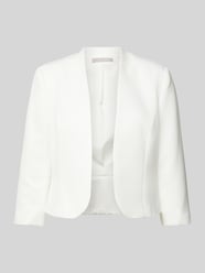 Blazer mit 3/4-Arm von Christian Berg Cocktail - 1