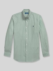 Custom Fit Freizeithemd aus Baumwoll-Mix von Polo Ralph Lauren - 27