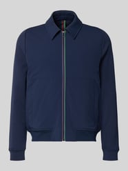 Jacke mit Stretch-Anteil von Paul Smith - 18