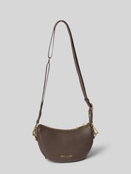 Handtasche mit Schulterriemen Modell 'Sporty Sister' von Hey Marly - 21