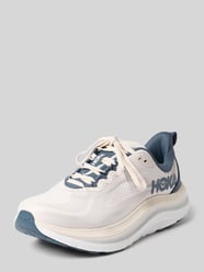 Sneaker mit Logo-Detail Modell 'Kawana' von HOKA - 29