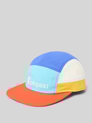 Cap im Colour-Blocking-Design von Cotopaxi - 40