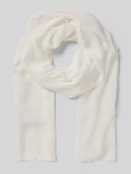 Sandalen van EVA, model 'Madrid' van Christian Berg Cocktail - 39