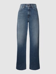 Loose Fit Jeans mit Destroyed-Effekten Modell 'Betsy' von Tommy Jeans - 32