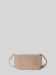 Crossbody Bag aus echtem Leder von LIEBESKIND BERLIN - 36