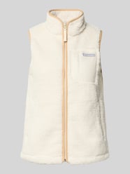 Gilet van teddybont, model 'West Bend™' van COLUMBIA - 48