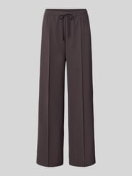 Wide Fit Sweatpants mit Viskose-Anteil von MYON - 16