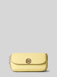 Umhängetasche mit Label-Detail Modell 'NOLITA' von MICHAEL Michael Kors - 17