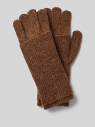 Handschuhe mit 2-in-1-Design von PIECES - 21