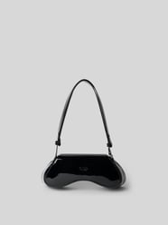 Shoulder Bag mit Überschlag von Diesel - 32