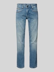 Regular Fit Jeans im 5-Pocket-Design Modell 'SKYRAK' von PME Legend - 8