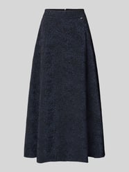 Midirok met structuurpatroon van Rinascimento - 20