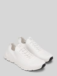 Low Top Sneaker Modell 'OLIVER' von Marc O'Polo - 6