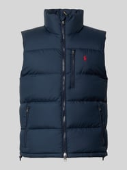 Bodywarmer met ritssluiting van Polo Ralph Lauren - 24