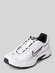 Sneaker mit Logo Modell 'Initiator' von Nike - 20