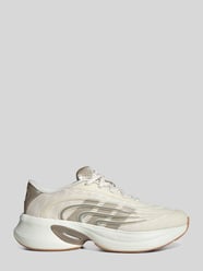 Sneaker mit Climacool Technologie von adidas Sportswear Beige - 18