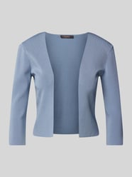 Blazer mit 3/4-Arm von Vera Mont - 11