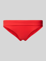 Bikinihose mit Stretch-Anteil Modell 'MERENDA' von Banana Moon - 15