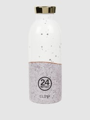 Butelka termiczna ze stali szlachetnej  od 24bottles - 8