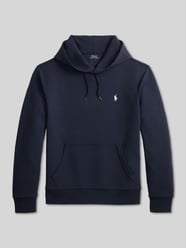 Regular Fit Hoodie aus Baumwoll-Mix von Polo Ralph Lauren - 14