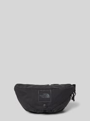 Bauchtasche mit Label-Print Modell 'GLEN CANYON' von The North Face - 20