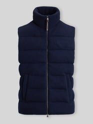 Strickjacke aus Wolle mit Stehkragen von Polo Ralph Lauren - 25