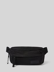 Rugzak met labelpatch van Marc O'Polo - 9