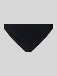 Figi bikini z detal z logo model 'ALERIA' od Banana Moon - 13