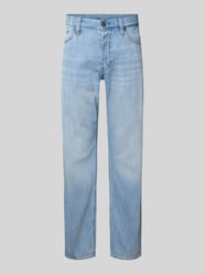 Jeans mit 5-Pocket-Design Modell 'Dakota' von G-Star Raw - 35