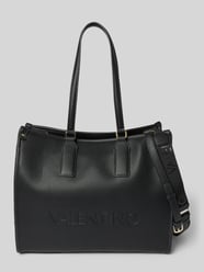 Torebka w Imitacja skóry Model 'Foxy' od Valentino Bags - 9