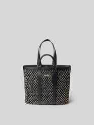 Shopper aus reiner Baumwolle von Kenzo - 28