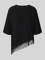 Modell 'GLAMOUR' von ONLY - 33