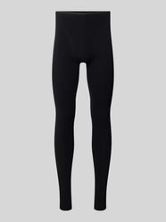 Long Johns aus reiner Baumwolle von MCNEAL - 11