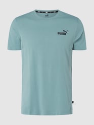 Regular Fit T-Shirt mit Logo von PUMA PERFORMANCE - 22