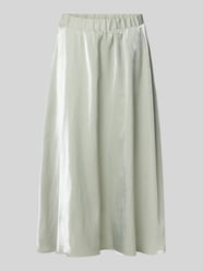 Midirok met elastische band van Milano Italy - 40