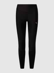 Leggings mit Label-Print von PUMA PERFORMANCE - 33