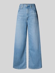 Jeansy z 5 kieszeniami od Levi's® - 31