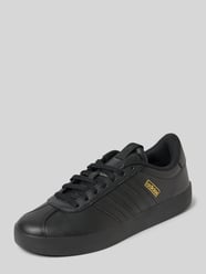 Sneaker mit Label-Print von ADIDAS SPORTSWEAR Schwarz - 13