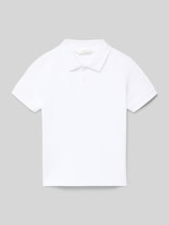 Poloshirt aus Baumwolle von MANGO - 36