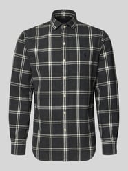 Regular Fit Freizeithemd aus reiner Baumwolle von Polo Ralph Lauren - 48