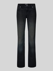 Anna von Klinski x REVIEW Bootcut Jeans von Review - 25