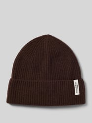 Muts van wolmix van Marc O'Polo - 36